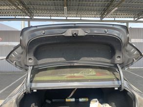 фото Hyundai Elantra 2021 года с пробегом за 9000000 тенге в undefined - фото 4