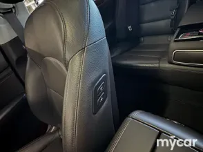 фото Kia K7 2017 года с пробегом за 10000000 тенге в undefined - фото 4