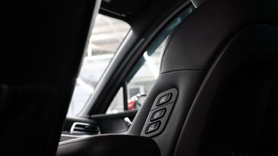 фото Kia K5 2023 года с пробегом за 13890000 тенге в undefined - фото 2