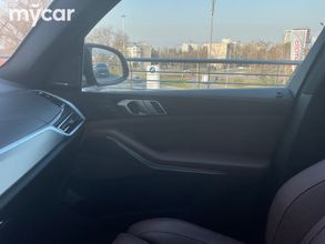фото BMW X5 2021 года с пробегом за 50000000 тенге в undefined - фото 2