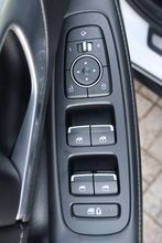 фото Hyundai Sonata 2022 года с пробегом за 12490000 тенге в undefined - фото 3