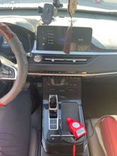 фото Chery Tiggo 7 Pro 2023 года с пробегом за 1 тенге в undefined - фото 3