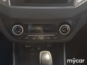 фото Hyundai Creta 2020 года с пробегом за 8500000 тенге в undefined - фото 4