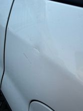 фото Kia Sorento 2011 года с пробегом за 8000000 тенге в undefined - фото 2