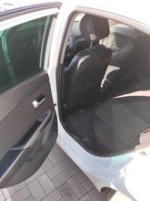 фото Kia Rio 2014 года с пробегом за 6000000 тенге в undefined - фото 3
