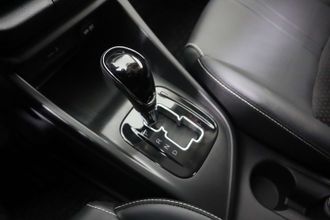 фото Changan Alsvin 2025 года с пробегом за 6190000 тенге в undefined - фото 4