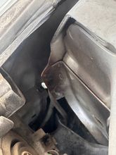 фото Nissan Qashqai 2016 года с пробегом за 6500000 тенге в undefined - фото 2