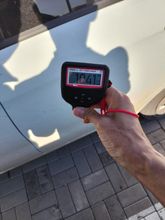 фото Kia Rio 2014 года с пробегом за 6000000 тенге в undefined - фото 3