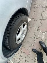 фото Lexus GS 1999 года с пробегом за 3000000 тенге в undefined - фото 2