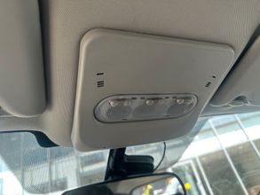 фото Nissan Qashqai 2016 года с пробегом за 6500000 тенге в undefined - фото 3