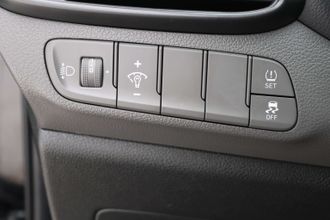 фото Hyundai i30 2023 года с пробегом за 8000000 тенге в undefined - фото 4