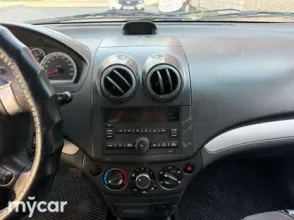 фото Chevrolet Nexia 2023 года с пробегом за 4000000 тенге в undefined - фото 4