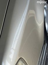 фото Mercedes-Benz E-Класс 1995 года с пробегом за 3000000 тенге в undefined - фото 3