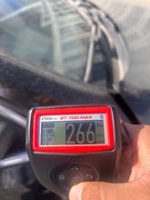 фото Volkswagen Passat 2007 года с пробегом за 3500000 тенге в undefined - фото 3