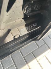 фото Hyundai Elantra 2021 года с пробегом за 9000000 тенге в undefined - фото 2