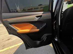 фото Haval Jolion 2024 года с пробегом за 9200000 тенге в undefined - фото 2