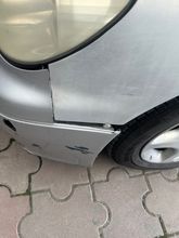 фото Lexus GS 1999 года с пробегом за 3000000 тенге в undefined - фото 4