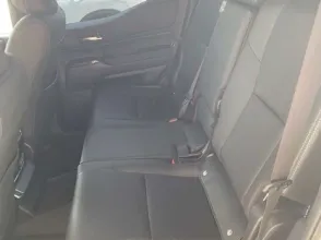 фото Toyota Land Cruiser 250 2024 года с пробегом за 30000000 тенге в undefined - фото 4