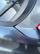 фото Toyota RAV4 2013 года с пробегом за 8000000 тенге в undefined - фото 4