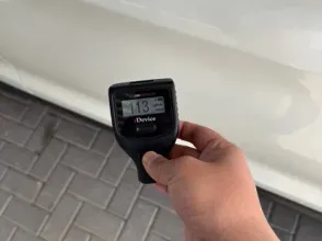 фото Nissan Qashqai 2019 года с пробегом за 7000000 тенге в undefined - фото 4