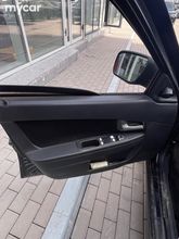 фото LADA Priora 2012 года с пробегом за 1800000 тенге в undefined - фото 3