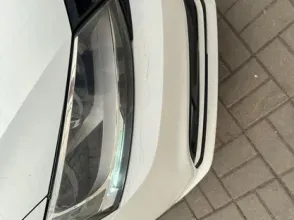 фото Volkswagen Jetta 2018 года с пробегом за 7500000 тенге в undefined - фото 3