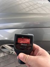 фото Mercedes-Benz E-Класс 2010 года с пробегом за 7000000 тенге в undefined - фото 2