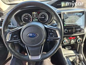 фото Subaru Forester 2023 года с пробегом за 18000000 тенге в undefined - фото 2