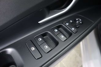 фото Hyundai Elantra 2023 года с пробегом за 10890000 тенге в undefined - фото 2