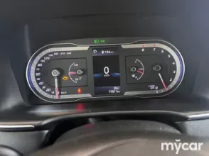 фото Hyundai Tucson 2023 года с пробегом за 12000000 тенге в undefined - фото 2