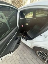 фото Toyota Camry 2025 года с пробегом за 23000000 тенге в undefined - фото 2