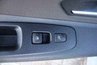 фото Hyundai Elantra 2022 года с пробегом за 8890000 тенге в undefined - фото 4