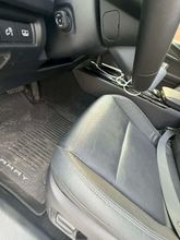 фото Toyota Camry 2025 года с пробегом за 23000000 тенге в undefined - фото 2