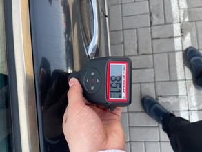 фото Mercedes-Benz E-Класс 2006 года с пробегом за 5500000 тенге в undefined - фото 2