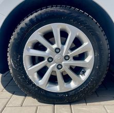 фото Hyundai Accent 2021 года с пробегом за 7970000 тенге в undefined - фото 3