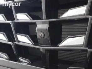 фото Jetour X70 plus 2024 года с пробегом за 10590000 тенге в undefined - фото 3