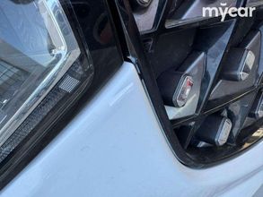 фото Chery Tiggo 7 Pro 2023 года с пробегом за 1 тенге в undefined - фото 2