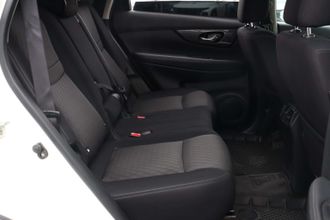 фото Nissan X-Trail 2020 года с пробегом за 10490000 тенге в undefined - фото 3