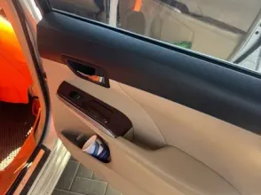 фото Toyota Camry 2011 года с пробегом за 7500000 тенге в undefined - фото 3