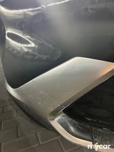 фото Hyundai Santa Fe 2021 года с пробегом за 1 тенге в undefined - фото 3