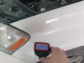 фото Mercedes-Benz GL-Класс 2006 года с пробегом за 5000000 тенге в undefined - фото 3