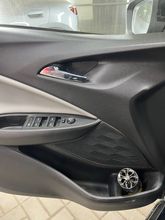 фото Chevrolet Onix 2024 года с пробегом за 6000000 тенге в undefined - фото 4