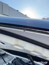 фото Chery Tiggo 7 Pro 2023 года с пробегом за 1 тенге в undefined - фото 4