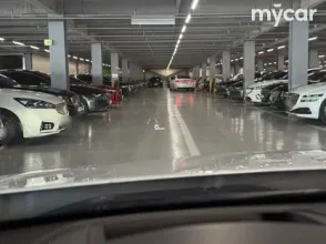 фото Kia K7 2017 года с пробегом за 10000000 тенге в undefined - фото 4