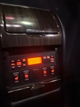 фото Nissan Teana 2011 года с пробегом за 7000000 тенге в undefined - фото 2