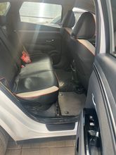 фото Hyundai Tucson 2024 года с пробегом за 14000000 тенге в undefined - фото 3