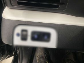 фото Hyundai Mufasa 2025 года с пробегом за 15000000 тенге в undefined - фото 2