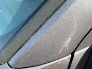 фото Mitsubishi Outlander 2007 года с пробегом за 4500000 тенге в undefined - фото 4