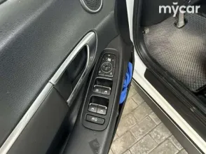 фото Hyundai Sonata 2021 года с пробегом за 9200000 тенге в undefined - фото 4