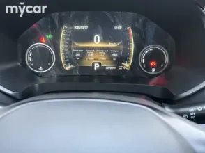 фото Chery Tiggo 4 Pro 2024 года с пробегом за 7800000 тенге в undefined - фото 2